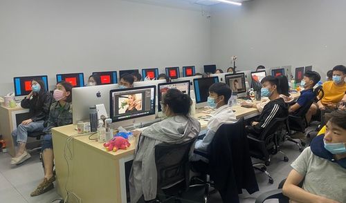 石家庄信息技术咨询服务职业教育培训机构综合排名与指南