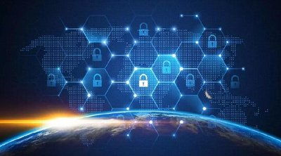 山东区块链智能合约组成部分及信息技术咨询服务推荐