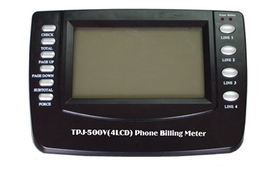 广东赛诺科技发展 以信息技术咨询服务驱动企业数字化未来