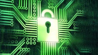 技术博弈新动向 欧美科技巨头在俄罗斯的源代码开放策略解析