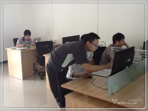 启典信息 深圳iOS开发领航者，赋能企业数字化创新