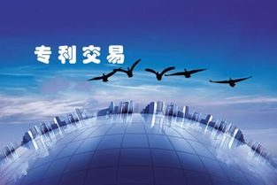 民营科技企业 亭湖民营科技企业查询 弘伟企业管理