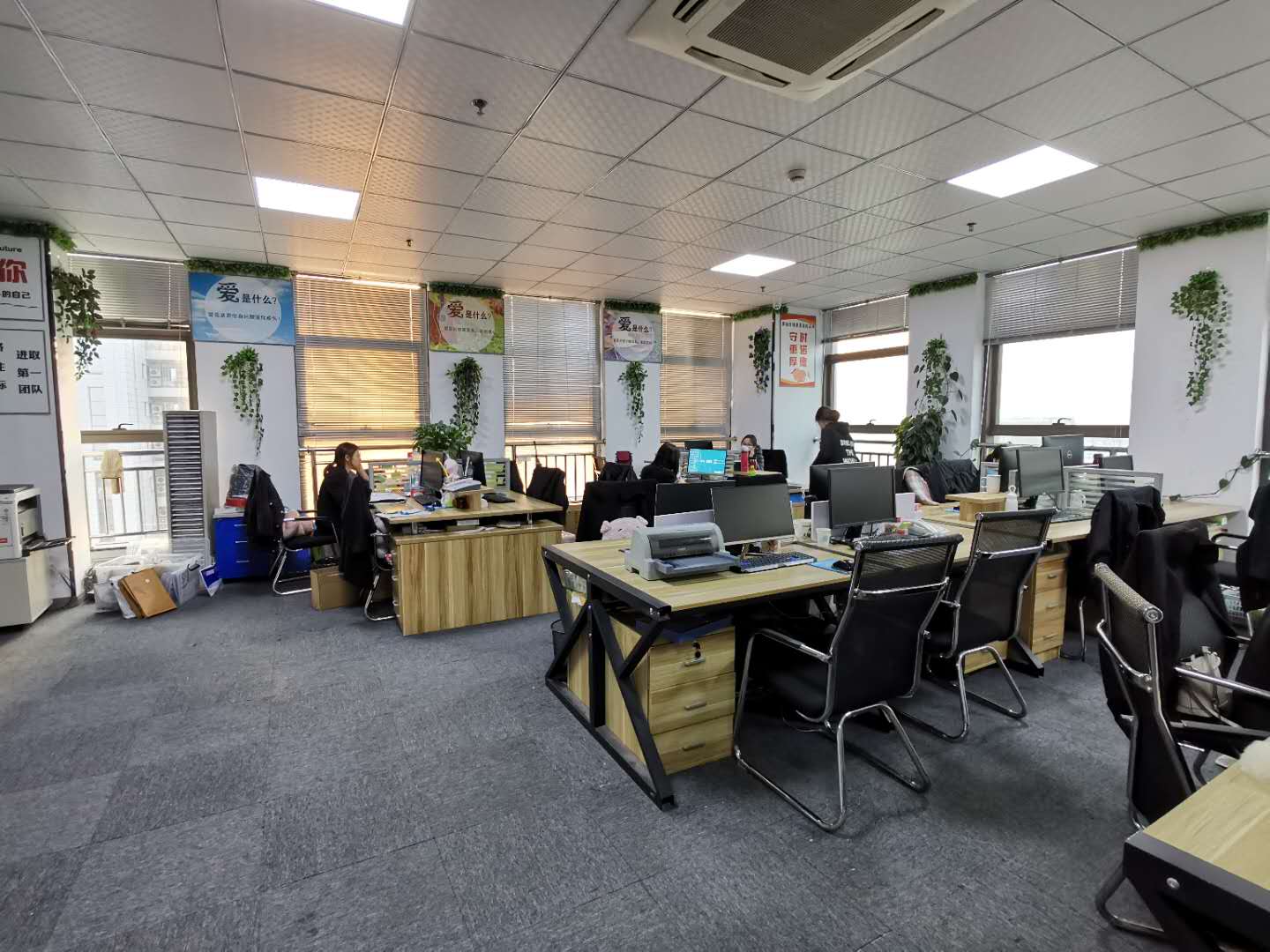 如何做好信息技术咨询服务 掌握七点关键，真正帮到客户