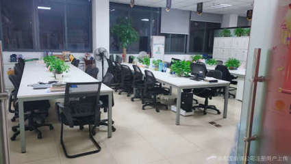 福州信诚信息技术咨询 助力企业信息化升级与数字化转型