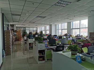 杜瑞信息技术咨询 引领企业数字化转型的专业伙伴